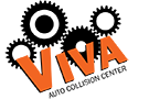 Viva Auto Collision Center, LLC | Premier Auto Collision Repair & Paint | El Paso, TX