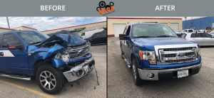 f150